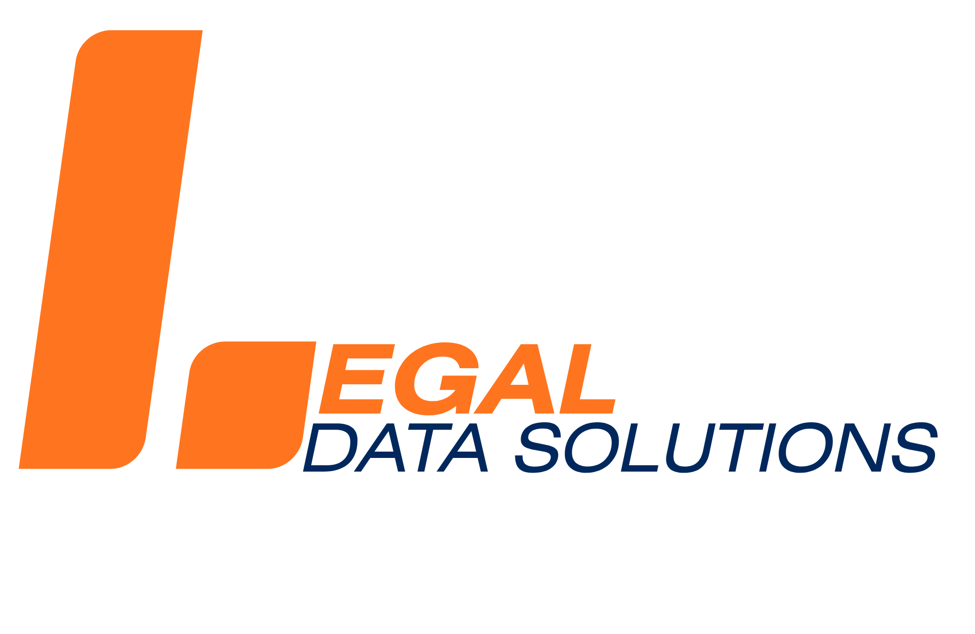 Legal Data Solutions